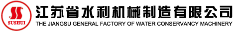 阳泉腾远科技开发有限公司